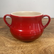 Le Creuset Soup Bowl Small