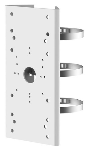 Hilook hikvision pole post - hilook,