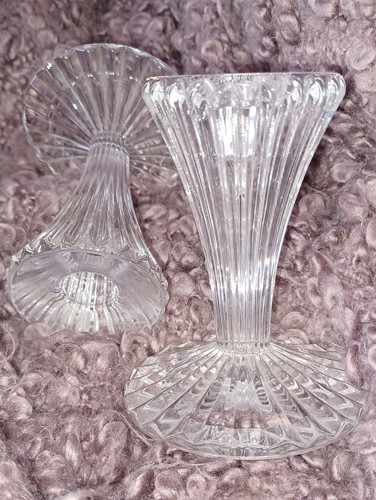 Marquis waterford bezel - marquis,