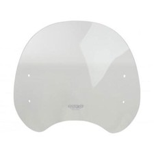 MRA Roadshield Classic Clear