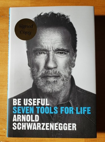 Useful seven tools for life - tools,