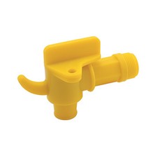 Bsp polyethylene 205lt 45 - bsp,