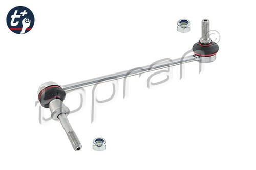 Rod strut stabiliser - stabiliser, for