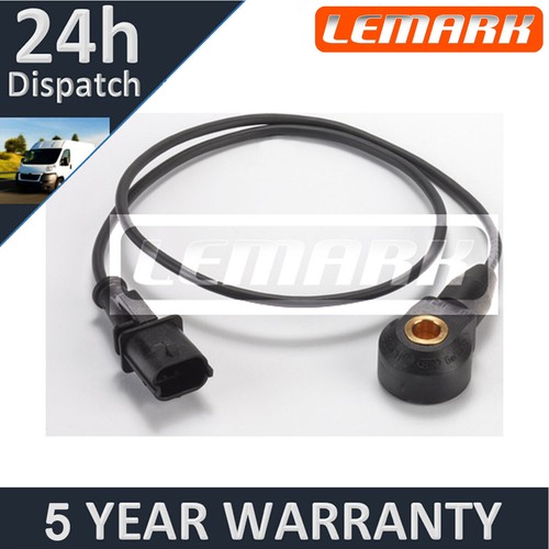 For vauxhall astra omega - astra,