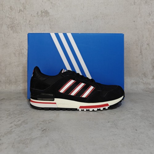 Adidas zx600 manchester united - adidas,