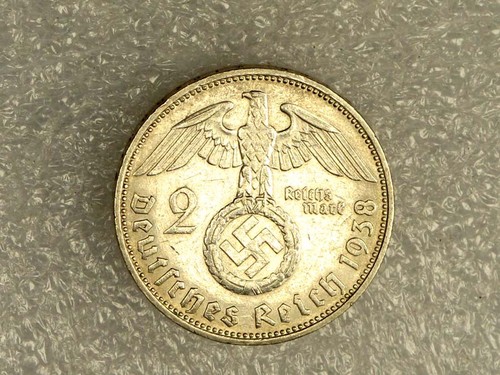 Germany third reich - germany,