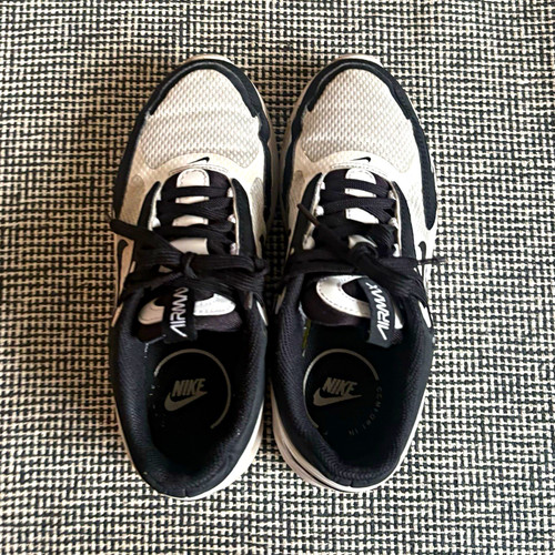 Nike air max - air, unisex