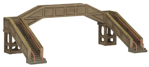 Scenecraft 0044 concrete - scenecraft, 42-0044