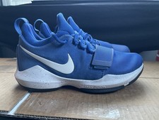 Nike PG 1 Game Royal Men’s
