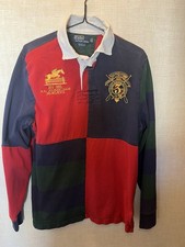 Polo Ralph Lauren Vintage