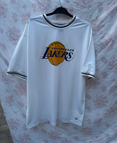 New era los angeles - new,