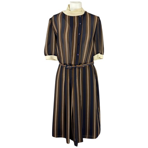Gina bacconi dress women s - bacconi, 16