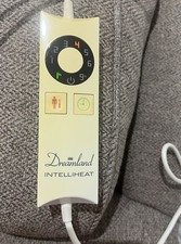 H56A1 Dreamland Intelliheat