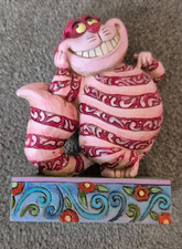 Disney Showcase Alice In