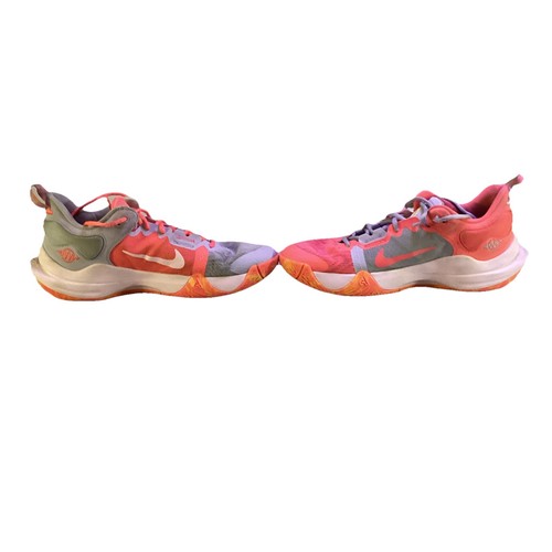 Nike giannis immortality - nike, 2