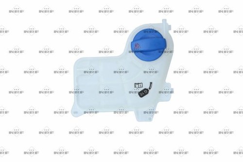 Expansion tank coolant nrf - coolant,