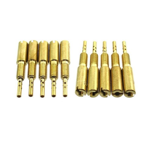 For mikuni rs34 rs36 rs38 - rs34,