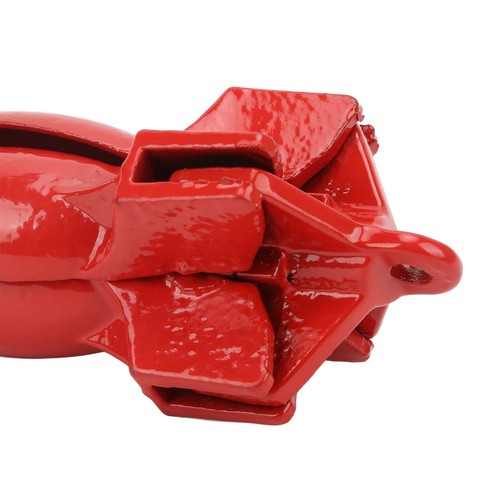 5lb claw folding carbon - folding,