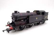 Hornby BR Black Class N2 0-6-2