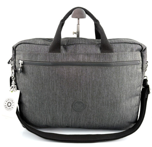 Kipling kerris laptop bag - kipling,