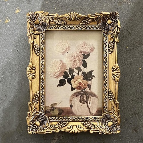 Decoration ornate shabby - decoration,
