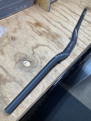 Easton ec90 carbon fiber - easton,