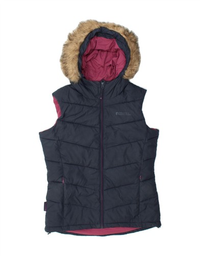 Mountain warehouse womens - mountain,