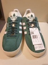 Adidas Samba Super Trainers