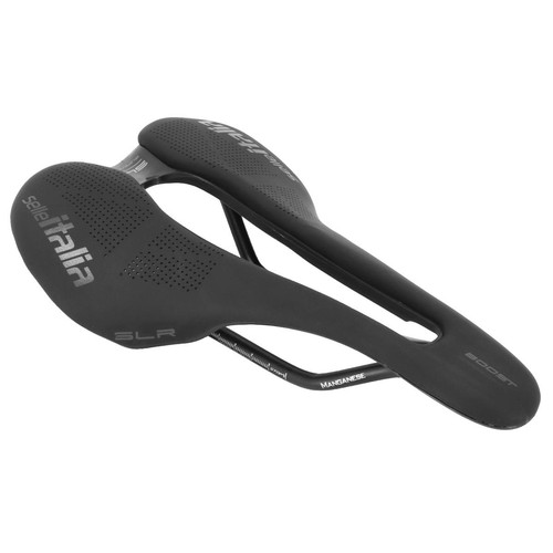 Italia slr boost superflow - boost,