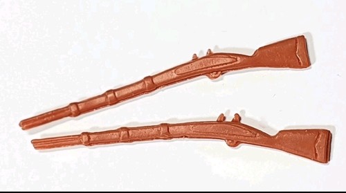 Vintage timpo arab desert - timpo,
