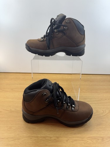 Tec altitude waterproof - iv,
