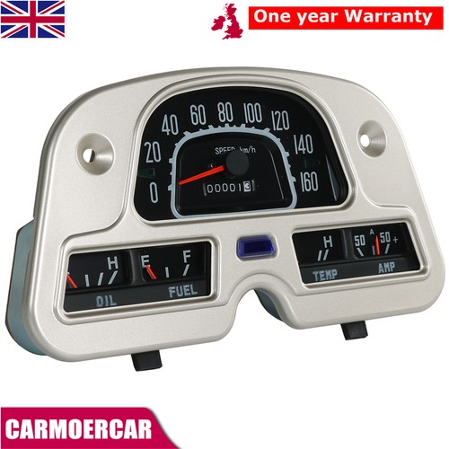 Speed meter gauge - meter,
