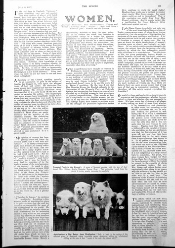 Antique old print - antique,