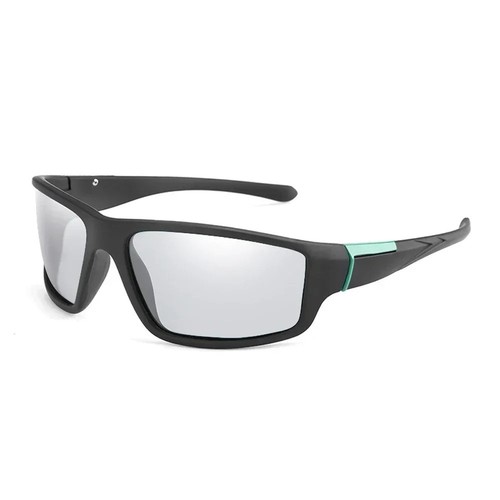 Men photochromic polarised - photochromic,