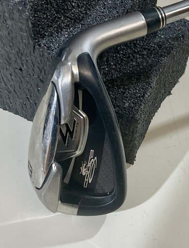 King cobra zero limits - zl, 8