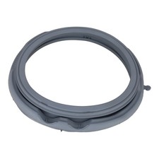 Beko Washing Machine Door Seal