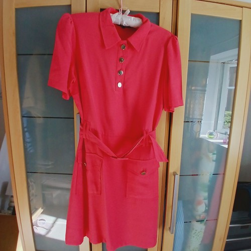 Next coral pink - coral,