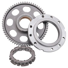 One Way Starter Clutch Kit for