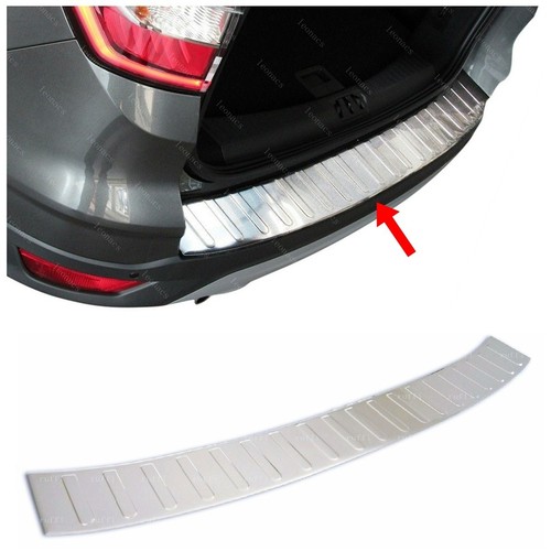 For ford kuga - for, to