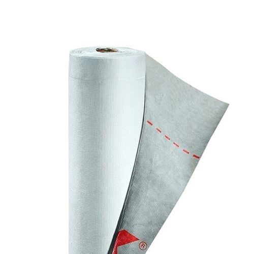 Tyvek supro breather membrane - tyvek,