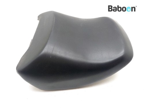Seat rear bmw 1100 - bmw,