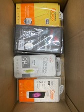 Job Lot Screen Protectors -
