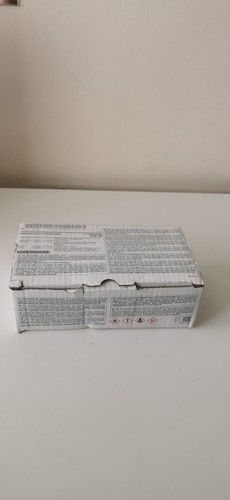 Genuine vauxhall adhesive kit - genuine,