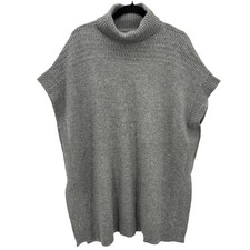Velvet by Graham & Spencer