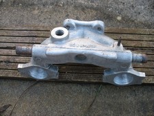 Classic Mini/ MG Metro SU HIF