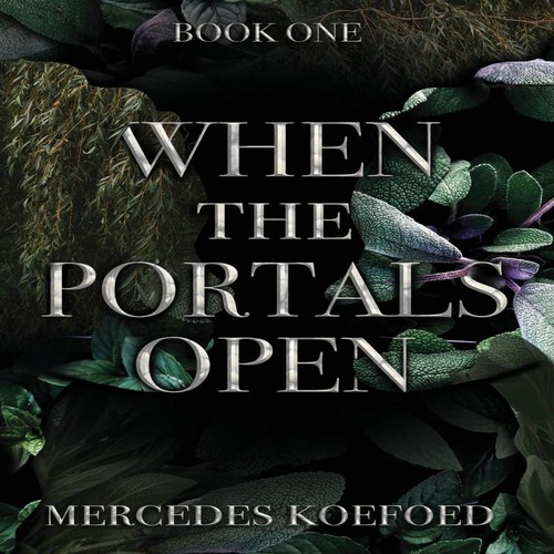 When the portals - when, by