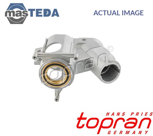 102 413 steering lock - 102,