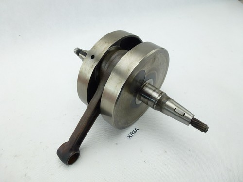 Crankshaft engine yamaha - crankshaft,