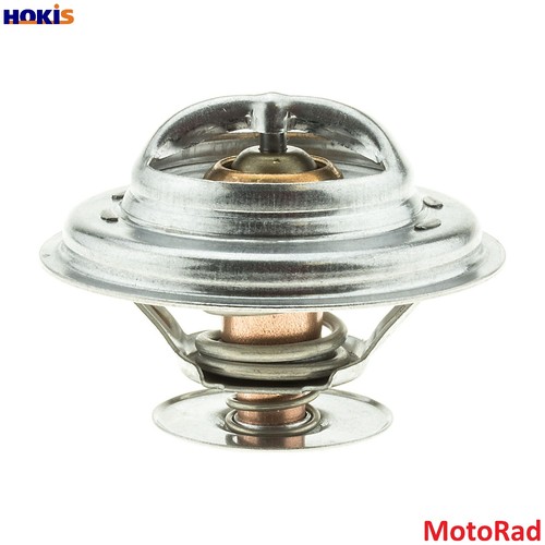 Thermostat coolant 304 82k for - thermostat,