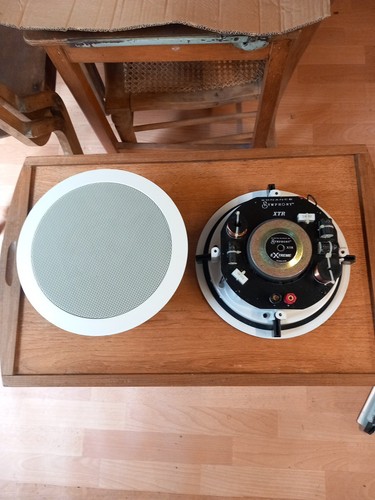 Sonance ellipse sur - ellipse,